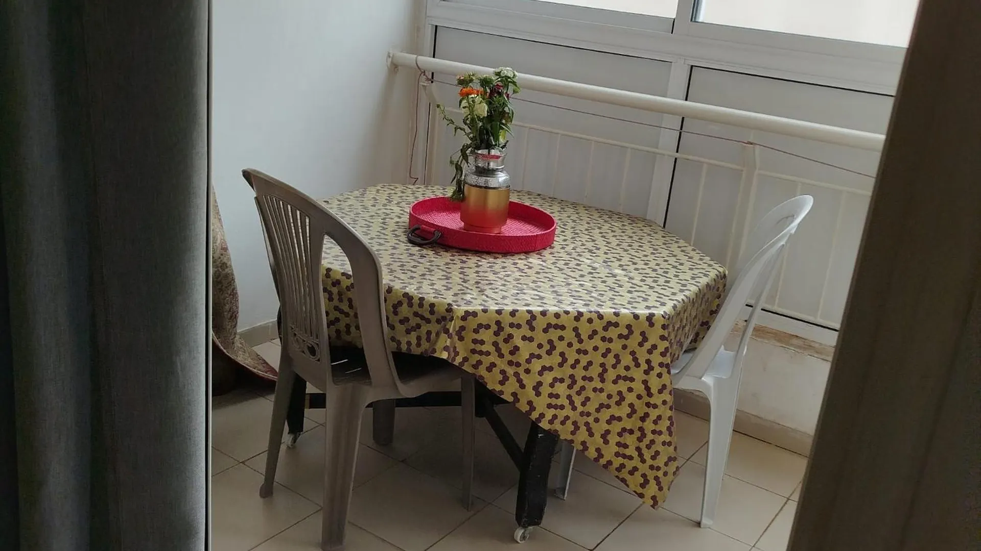 Appartement Agadir Hay Mohamady Islane Agádír Maroko