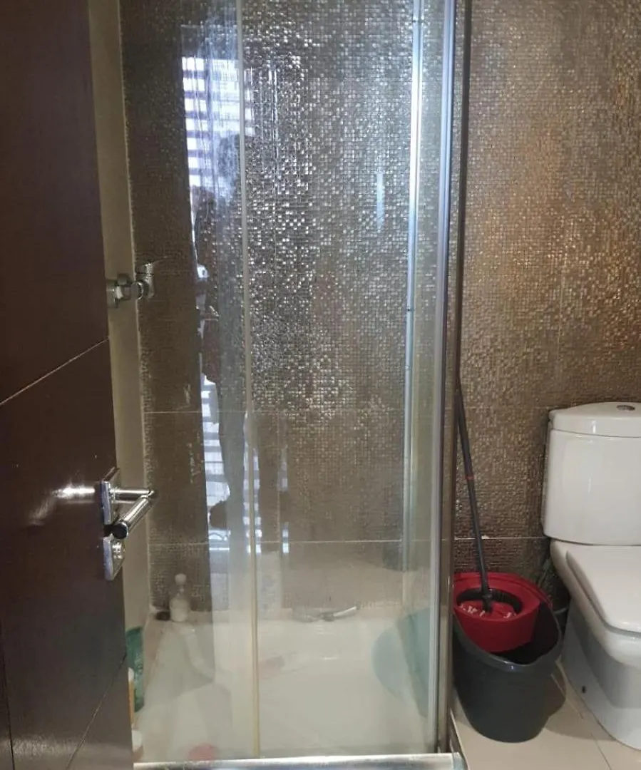 Appartement Agadir Hay Mohamady Islane Agádír 0*,  Maroko