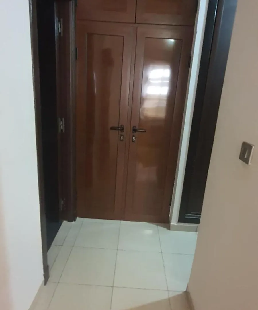 Appartement Agadir Hay Mohamady Islane Agadir Apartman